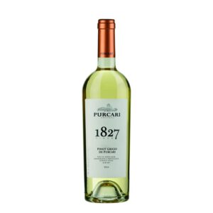 Purcari Pinot Grigio